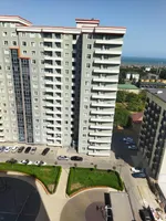 Зара Гаджиева