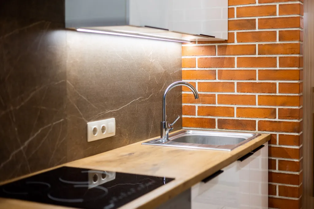 Студия в доме Ницца ЖК Minsk World