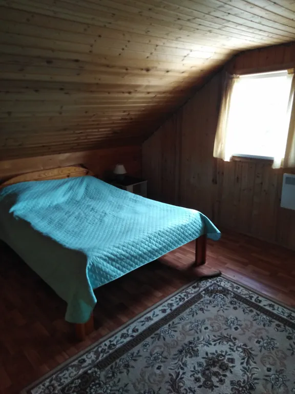 3-комнатный Дом