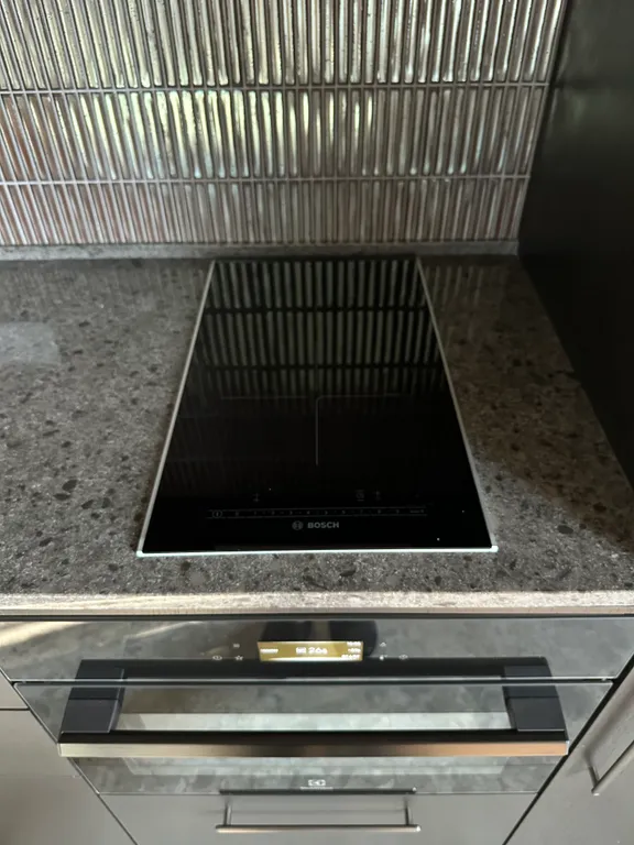 Квартира 2-комнатные апартаменты премиум-класса в центре города — Минск