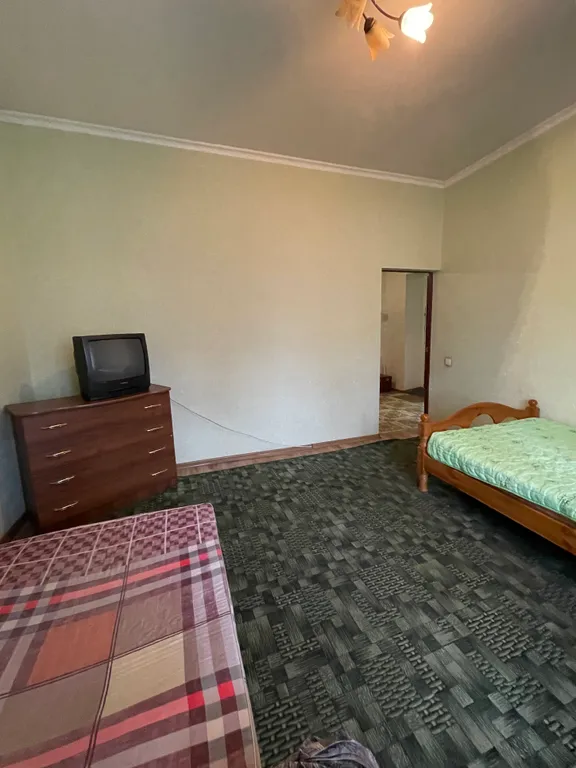 3-комнатная квартира для организаций