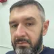 Станислав