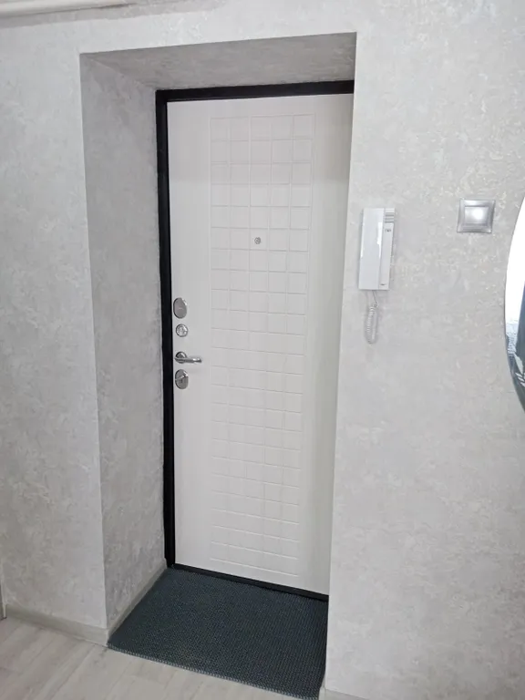 Уютная квартира в центре города в спокойном районе