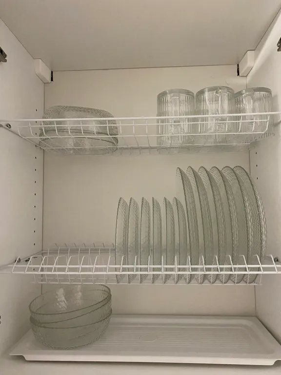 Квартира для семейного отдыха