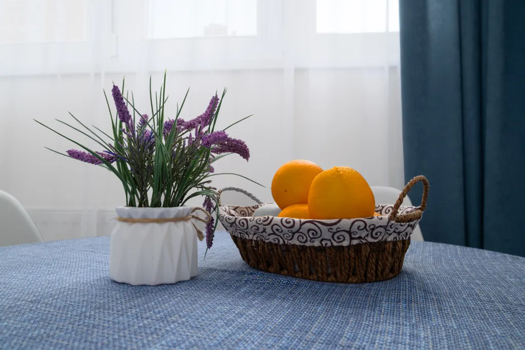 Комфортные двухкомнатные апартаменты