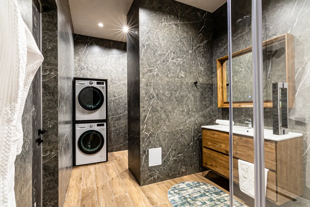 Vip апартаменты в центре в ЖК Есентай Сити 28