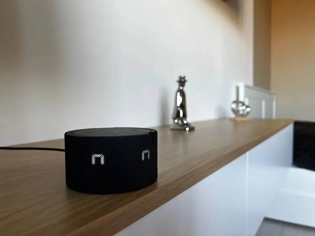 Уютная студия с удобным расположением