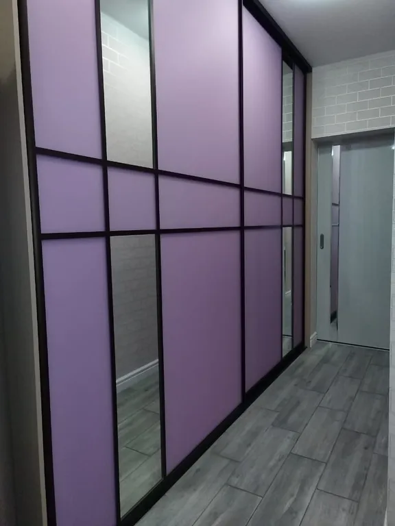 Квартира Уютная новая квартира с современной мебелью и техникой в центре — Адлер