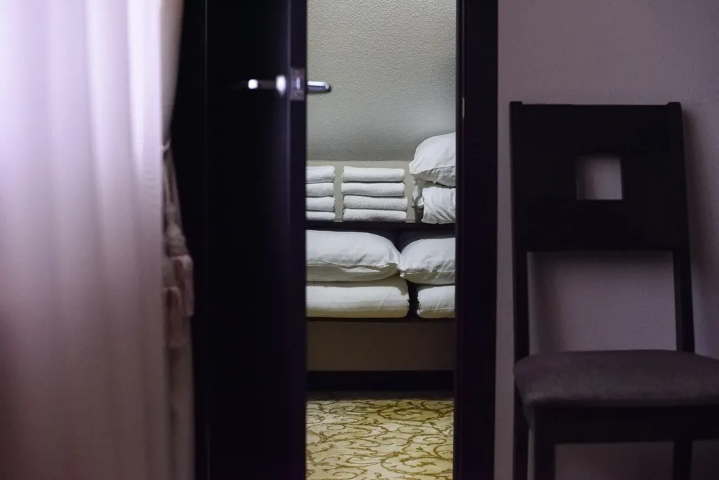 4-комнатный Дом