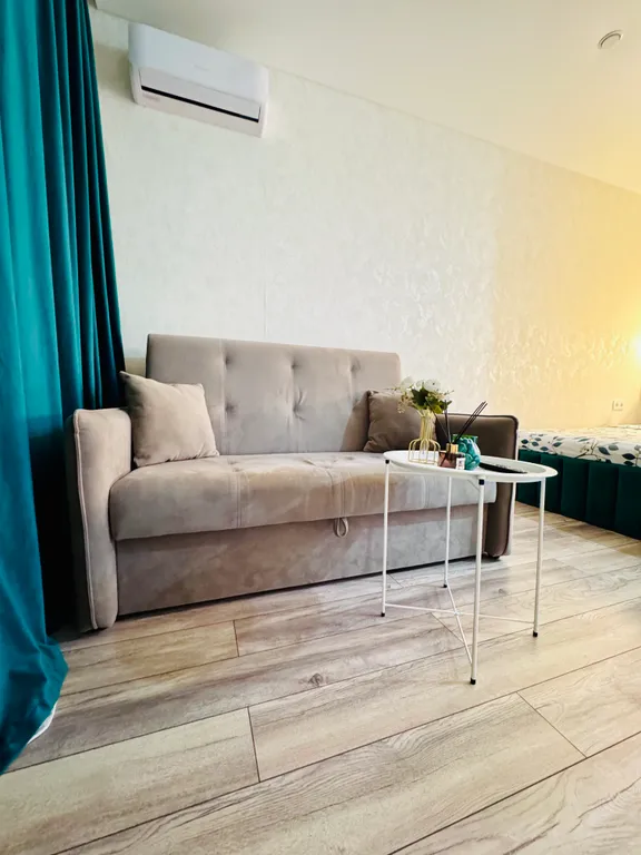 Студия Изумруд