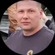 Юрий