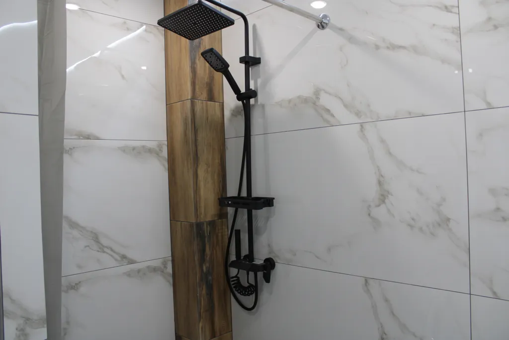 Квартира Уютная 2 комная квартира в центре — Барнаул