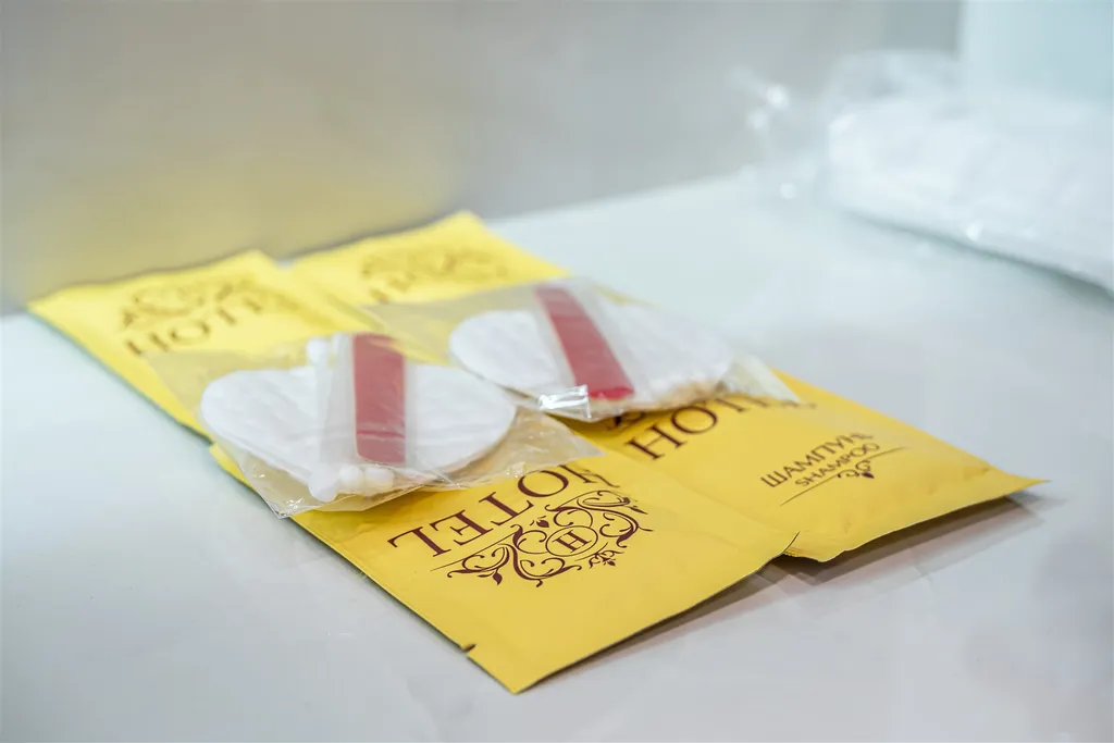 Шикарная квартира с видом на фонтан