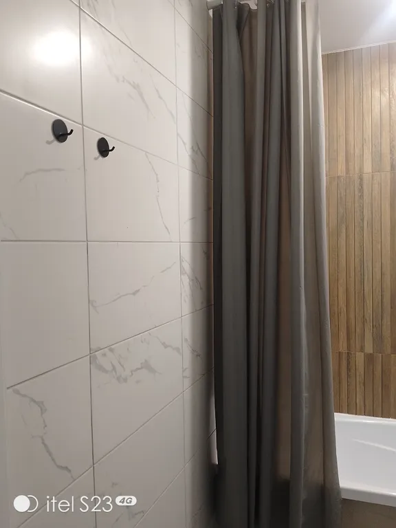 Квартира рядом с ж/д вокзалом