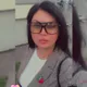 Леся
