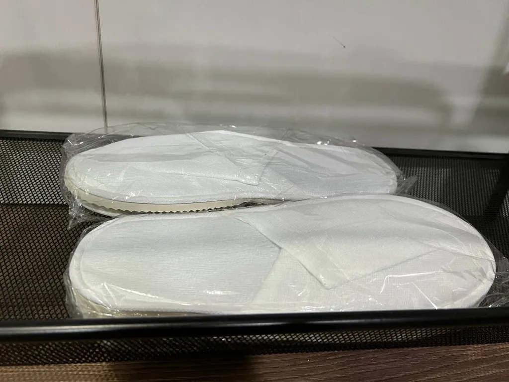 Уютная комната в стильном Барн Хаусе