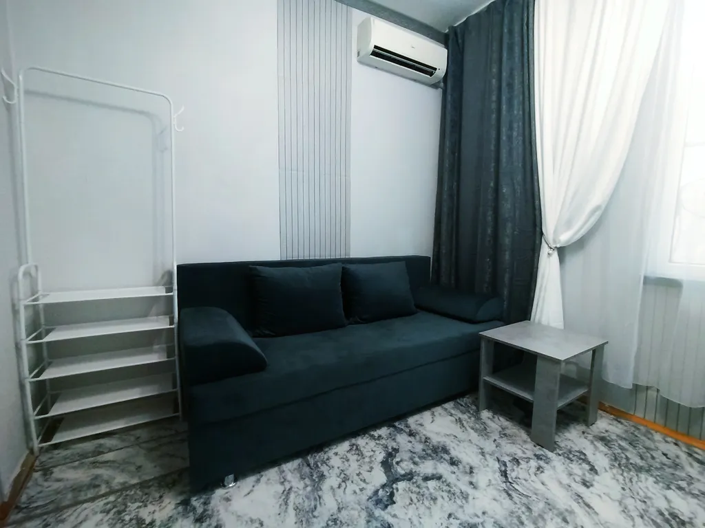 Квартира Комната — Гагра