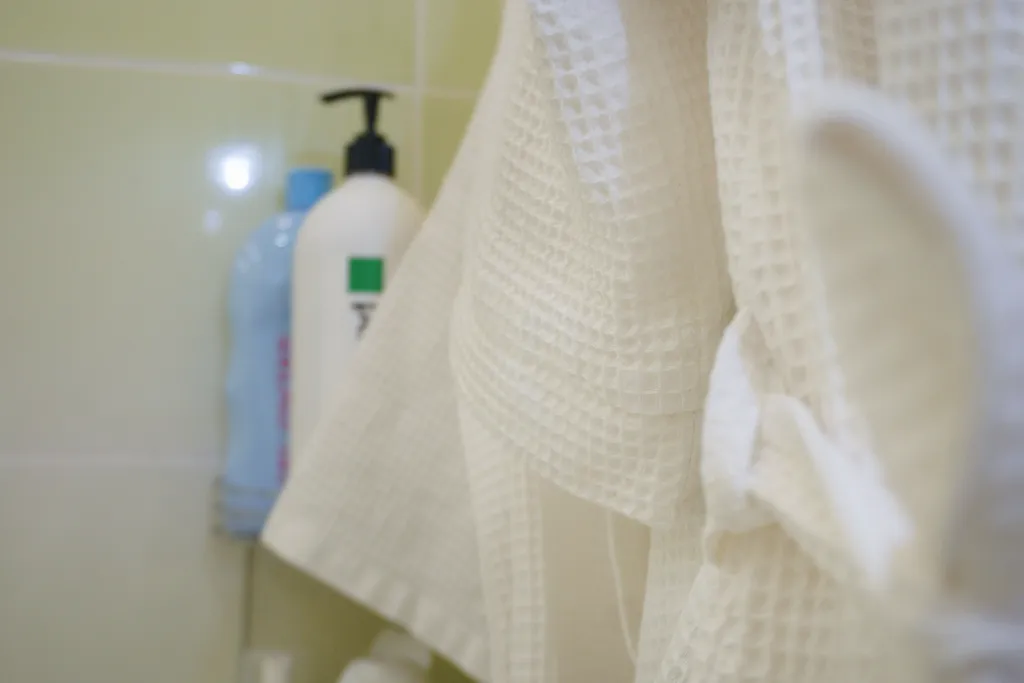 2-х Комнатная квартира в самом сердце города Шуя с камином