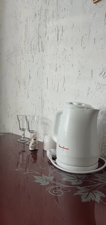 Уютная квартира в центре на проспекте Ленина