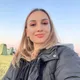 Топтыгина Алина