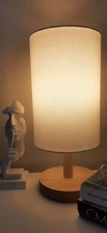 Уютная и светлая квартира рядом с кинотеатром и сосновым парком