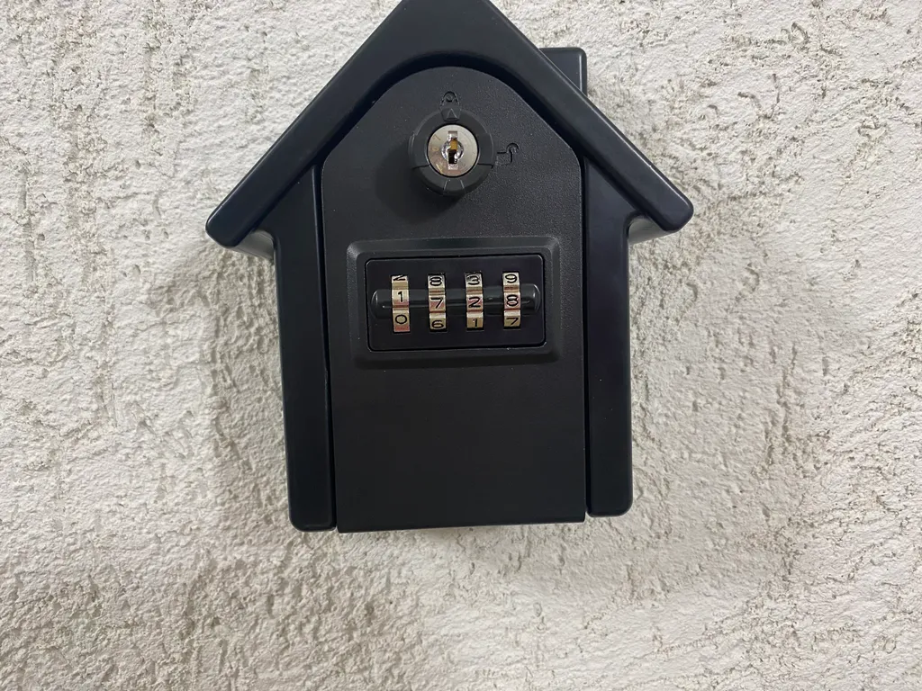 Квартира Квартира Уютная студия в центре на берегу Енисея — Красноярск