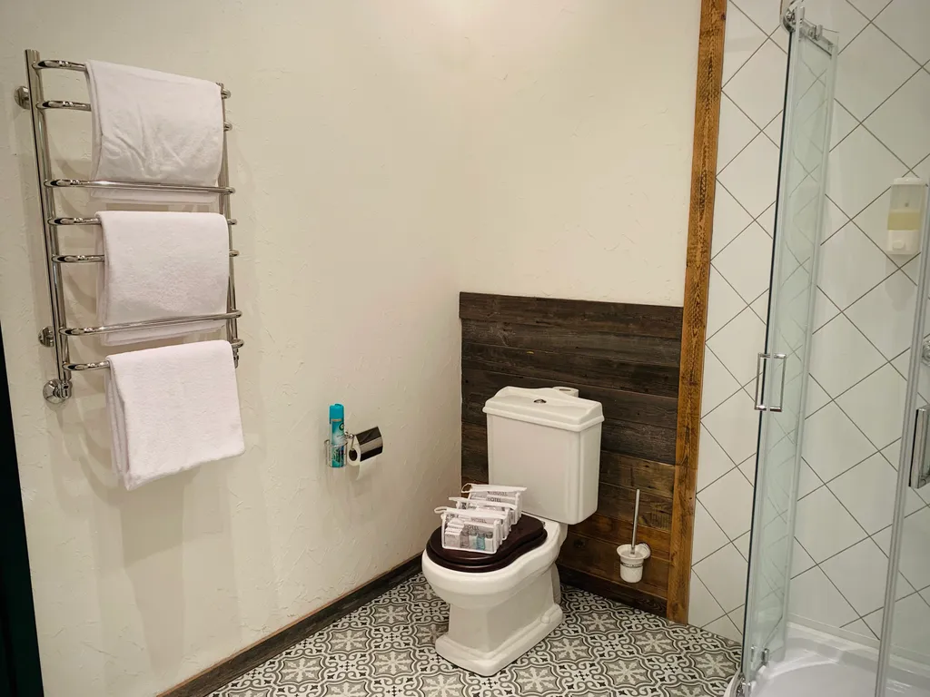 6-комнатный Дом