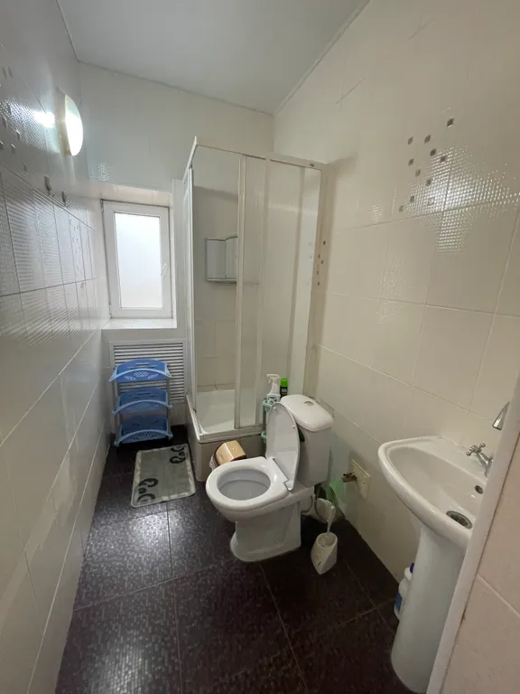 Уютный дом в 10 минутах от моря