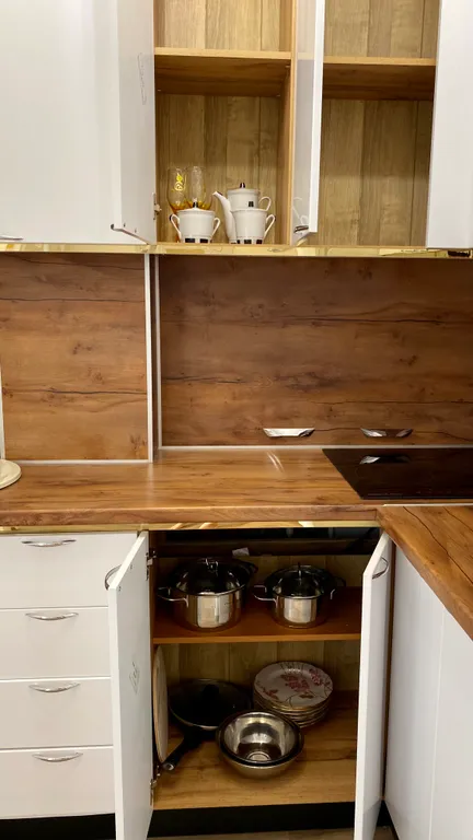 Квартира Новая двухкомнатная квартира с панорамным видом на море — Анапа