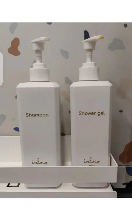 Новая квартира