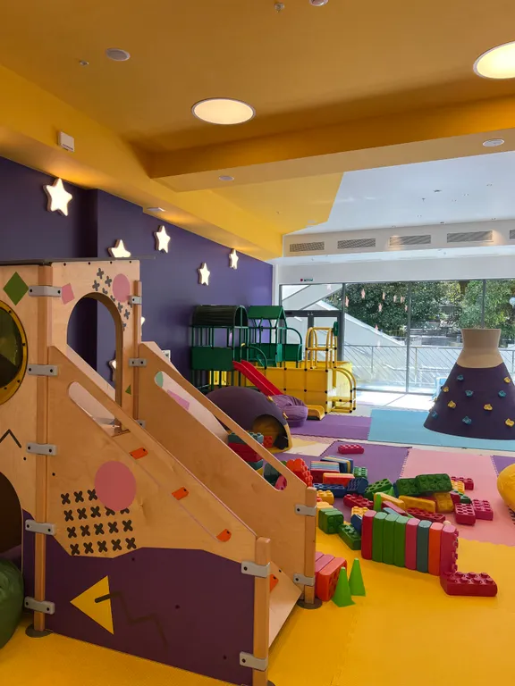 Комфортабельные апартаменты у моря