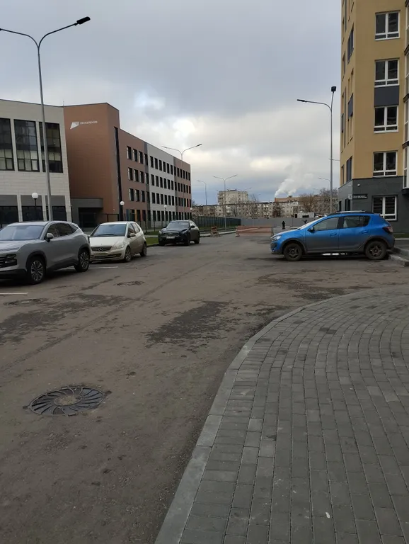 Уютная квартира премиум-класса в жк зенит, рядом с аквапарком океанис