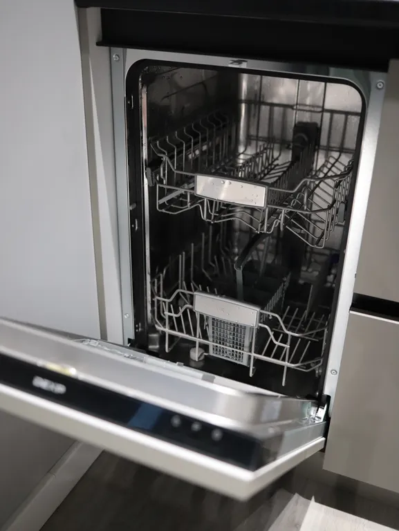 Уютная квартира в центре города с отдельной спальней