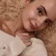 Нина
