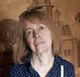 Людмила
