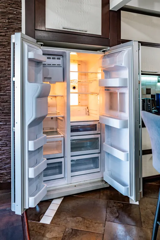 Люкс студия Inspiration