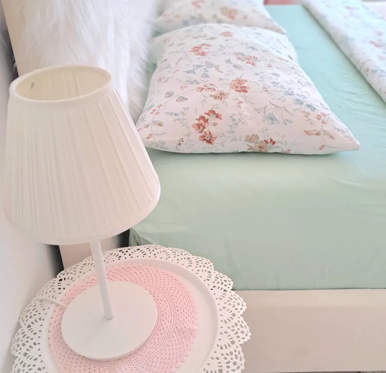 Квартира Квартира Eva appartments — Кронштадт