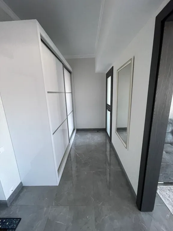 Уютная квартира центре туристического проживания