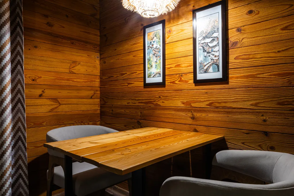 Квартира Рыжий пони - уют, вкусные завтраки, удобное расположение, красивый вид — Шерегеш