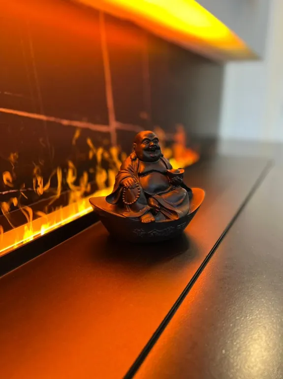 Аренда дома на Неве в 30 минутах от Петербурга в Песках