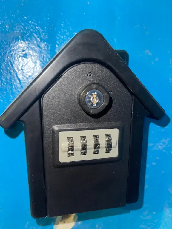 Студия с видом на реку и город в 5 минутах от центра города