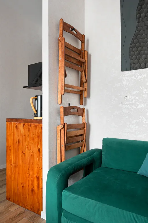 Сказочная студия чтобы отдохнуть