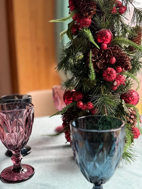 Коттедж Уютный дом с лофтом — аренда посуточно в Усть-Сема