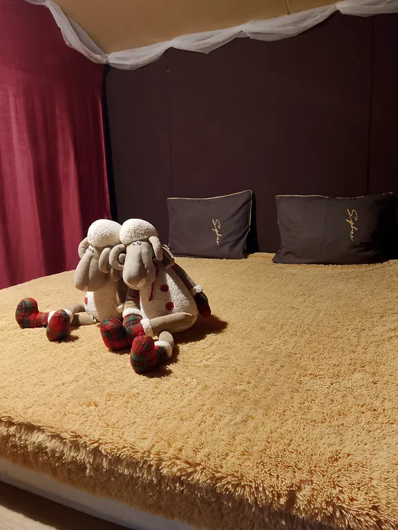 Гостевой дом.