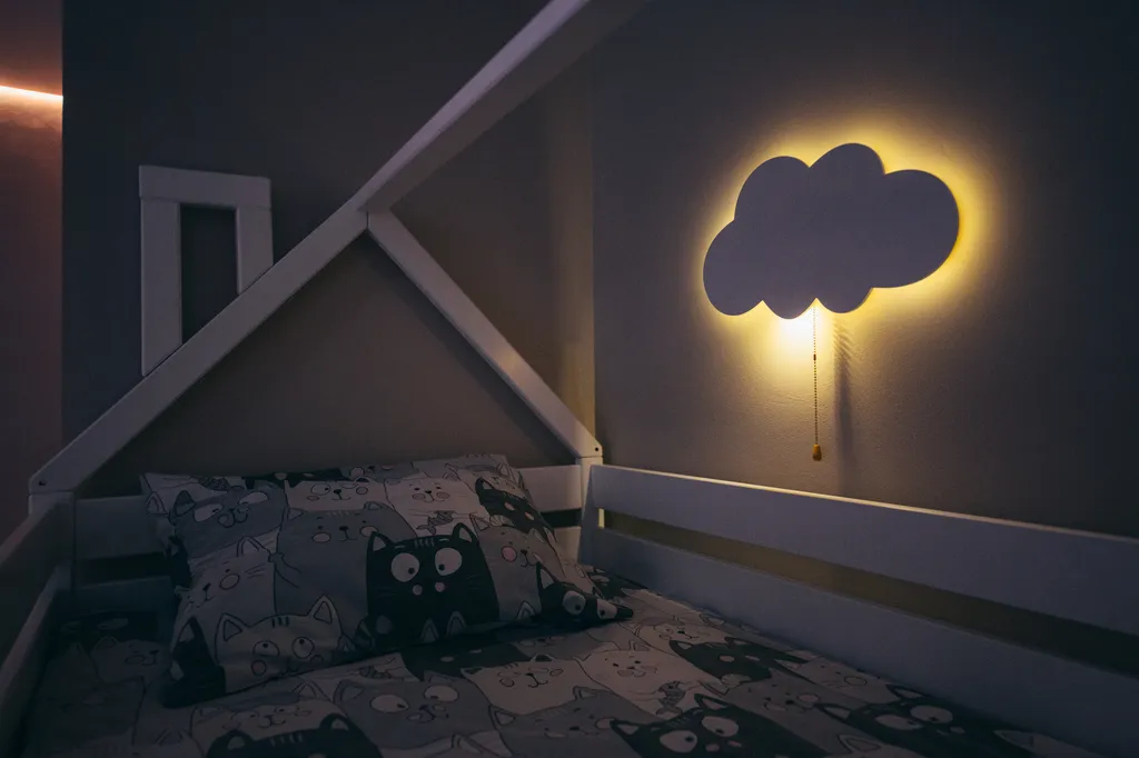 Orchid apartments Zelenogradsk Center