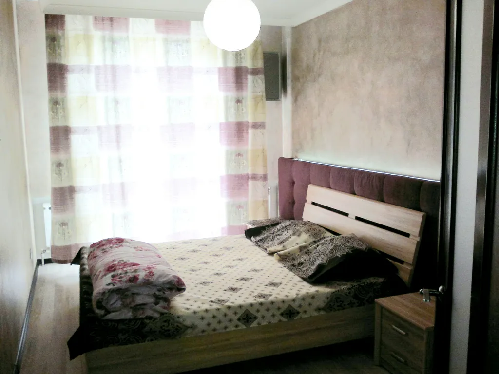 Квартира возле гастронома Москва