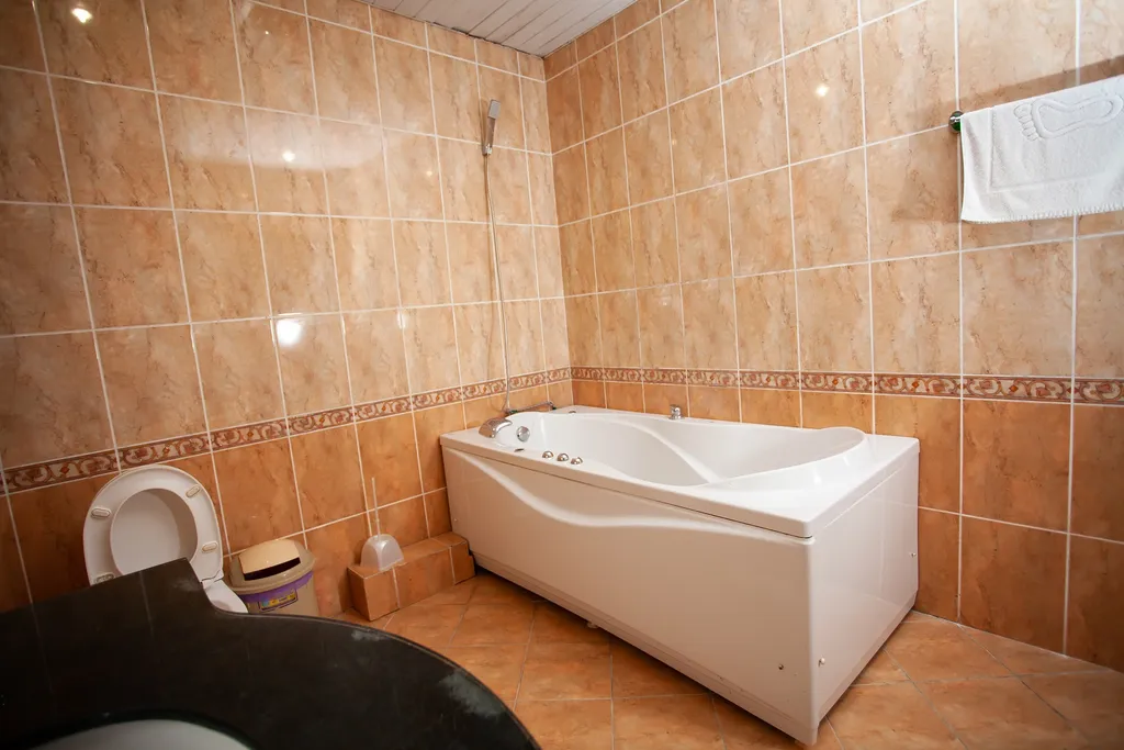 Квартира Комната — Гагра