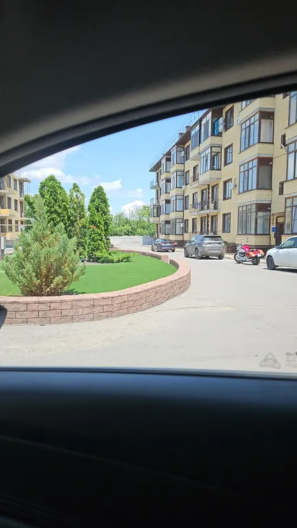 Шикарная квартира рядом с аэропортом, жд вокзал, экспоцентр