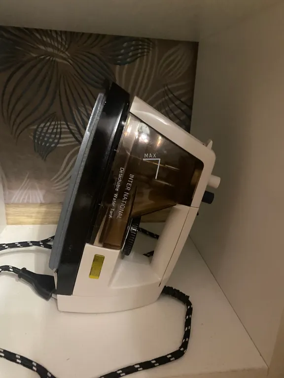 Уютная квартира со всеми удобствами