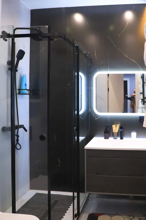 Уютные апартаменты в центре города